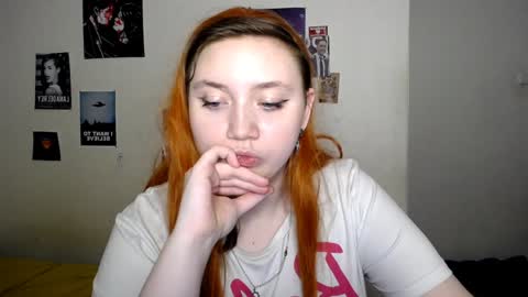 Alice online show from January 2025 05:26:02 AM