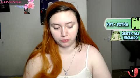 Alice online show from January 2025 05:34:01 AM