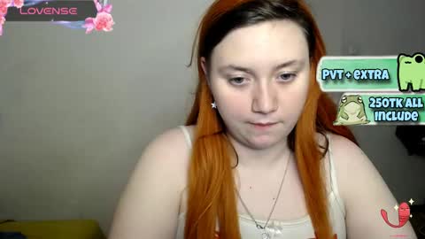 Alice online show from March 2025 12:55:02 AM