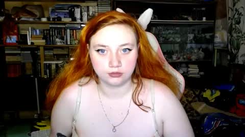 Alice online show from September 2025 05:36:02 PM