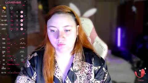 Alice online show from November 2025 05:51:02 AM