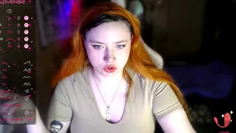 Alice online show from February 2026 06:00:02 PM