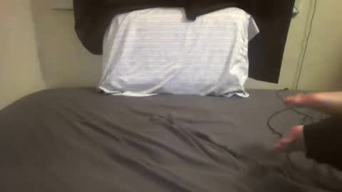 Snapshot of lily_slut420071 chatting on October 2025 08:12:01 AM lily_slut420071 online show from October 2025 08:12:01 AM