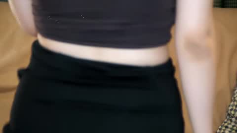 Snapshot of lily_spark_ chatting on June 2026 01:54:02 AM Lily Spark online show from June 2026 01:54:02 AM