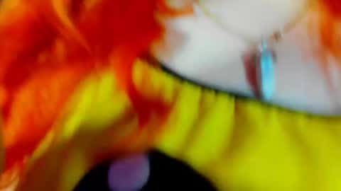 Snapshot of lily_stone04 chatting on December 2024 07:50:01 AM lily_stone04 online show from December 2024 07:50:01 AM