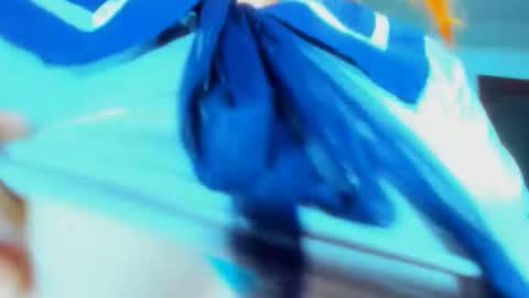 Snapshot of lily_stone04 chatting on January 2025 08:47:02 AM lily_stone04 online show from January 2025 08:47:02 AM