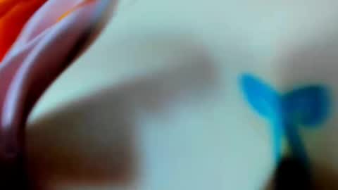 Snapshot of lily_stone04 chatting on January 2025 04:34:01 AM lily_stone04 online show from January 2025 04:34:01 AM