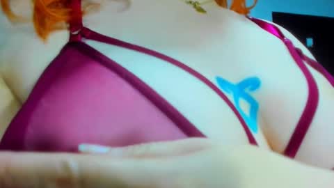 Snapshot of lily_stone04 chatting on March 2025 04:47:02 AM lily_stone04 online show from March 2025 04:47:02 AM