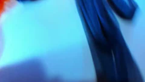 Snapshot of lily_stone04 chatting on October 2025 05:44:02 AM lily_stone04 online show from October 2025 05:44:02 AM