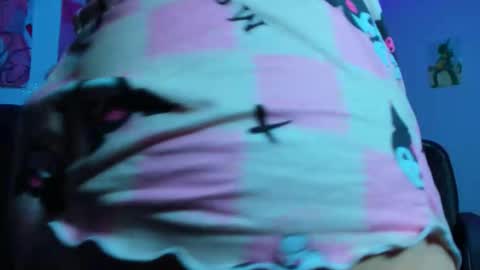 Snapshot of lily_stone04 chatting on November 2025 07:51:01 AM lily_stone04 online show from November 2025 07:51:01 AM