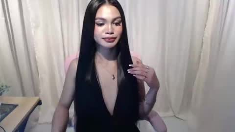 Snapshot of lily_summer23 chatting on March 2025 09:34:02 AM Youre pleasure Lily online show from March 2025 09:34:02 AM