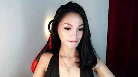 Youre pleasure Lily online show from February 2026 04:27:01 AM