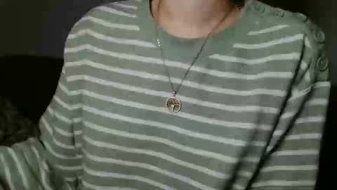 small lily online show from April 2026 05:09:02 PM