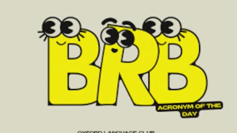 lily_tk online show from February 2026 06:22:01 AM