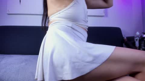 Snapshot of lily_waist chatting on December 2024 08:15:01 PM lily_waist online show from December 2024 08:15:01 PM