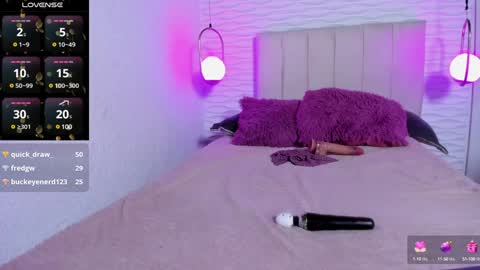 Snapshot of lily_waist chatting on January 2025 05:12:02 PM lily_waist online show from January 2025 05:12:02 PM