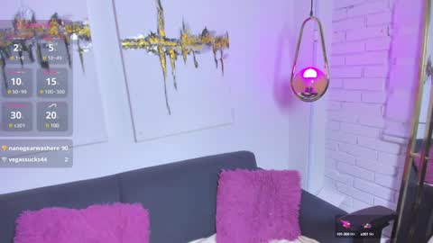 Snapshot of lily_waist chatting on February 2025 02:15:02 PM lily_waist online show from February 2025 02:15:02 PM