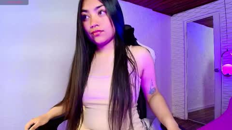 Snapshot of lily_waist chatting on September 2025 11:11:01 AM lily_waist online show from September 2025 11:11:01 AM
