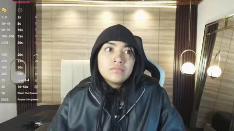 lily_waist online show from February 2026 11:39:01 AM