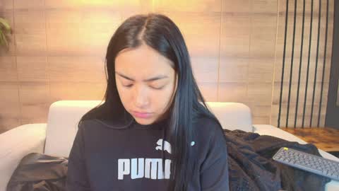 lily_waist online show from April 2026 03:07:01 AM