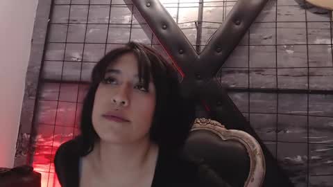 Lily online show from October 2025 12:02:01 PM