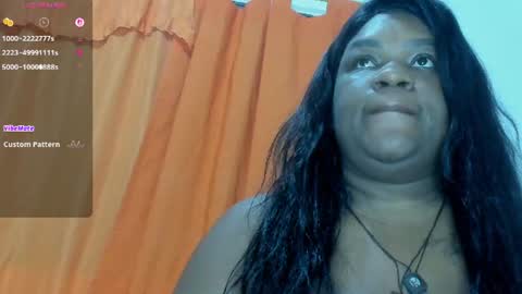 Snapshot of lilybaudyn_ chatting on July 2026 07:54:02 AM Lily online show from July 2026 07:54:02 AM