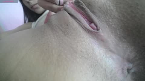 Snapshot of lilybethgray chatting on September 2025 11:21:01 PM Lilybeth. online show from September 2025 11:21:01 PM