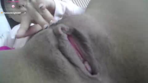 Snapshot of lilybethgray chatting on October 2025 07:00:01 PM Lilybeth. online show from October 2025 07:00:01 PM