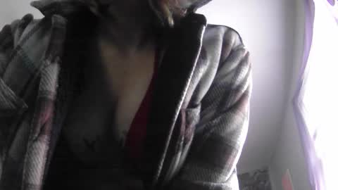 Snapshot of lilybvixen chatting on October 2025 03:22:02 PM lilybvixen online show from October 2025 03:22:02 PM