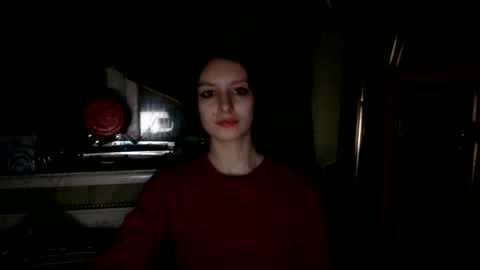 lilycandy_ online show from January 2025 01:10:02 AM
