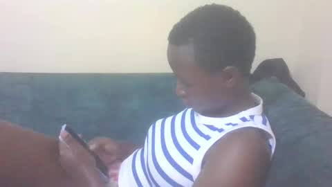 lilycute19 online show from January 2026 06:11:02 PM