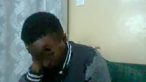 lilycute19 online show from March 2026 07:15:01 AM