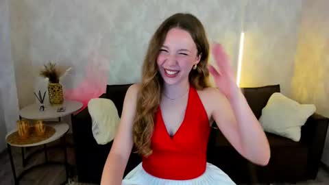 lilyeblake online show from June 2026 07:39:02 PM