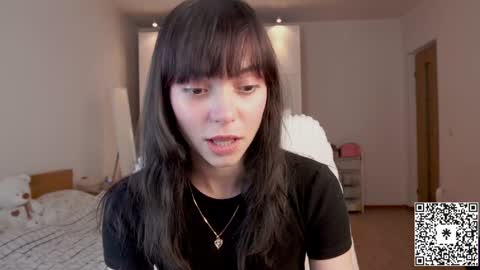 Lily   online show from December 2024 04:39:02 PM