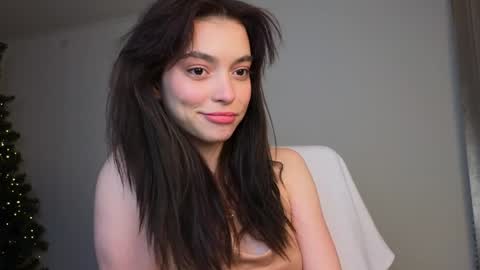 Lily   online show from January 2025 06:37:02 PM