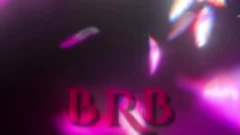 lilyfox23 online show from December 2024 04:45:02 AM