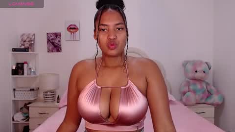 Snapshot of lilyjacksonn chatting on December 2024 12:59:02 PM Lily.. online show from December 2024 12:59:02 PM