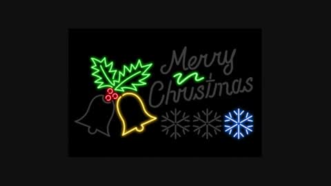 Lily and Liam online show from December 2024 02:23:02 PM