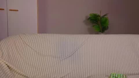 lilylisy online show from January 2026 07:44:02 AM