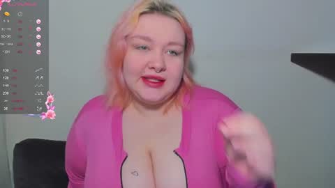 Lily if u think about custom ask me online show from July 2026 11:28:01 AM