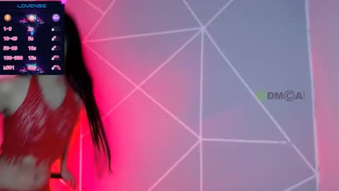 Snapshot of lilylouisee_ chatting on October 2025 11:49:01 PM Liliana louise online show from October 2025 11:49:01 PM