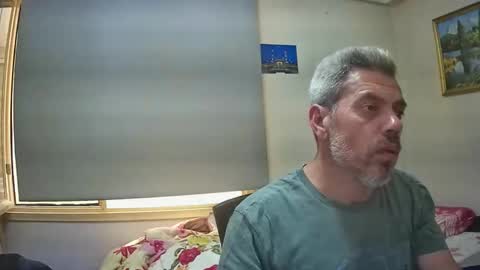 lilylovelyman50 online show from May 2026 01:41:02 PM