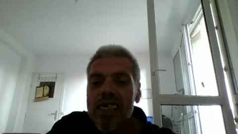 Snapshot of lilylovelyman50 chatting on August 2026 06:15:01 AM lilylovelyman50 online show from August 2026 06:15:01 AM