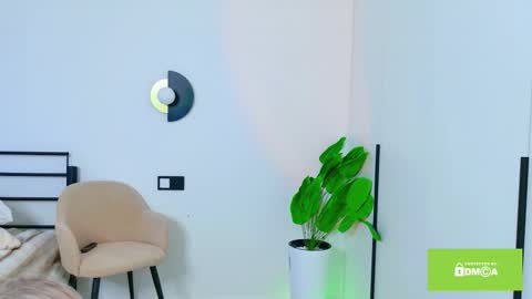 Lily online show from March 2026 02:28:02 AM