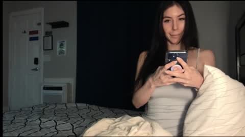lilylustxoxo online show from February 2026 04:09:01 AM