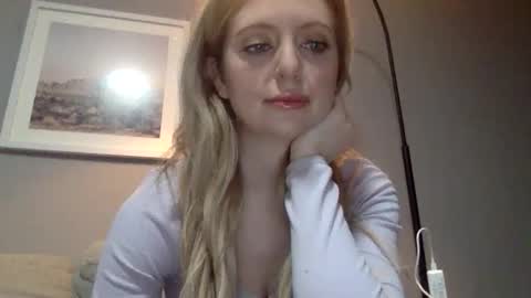 LilyMae online show from December 2024 06:14:01 PM