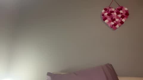 LilyMae online show from January 2025 01:50:01 AM