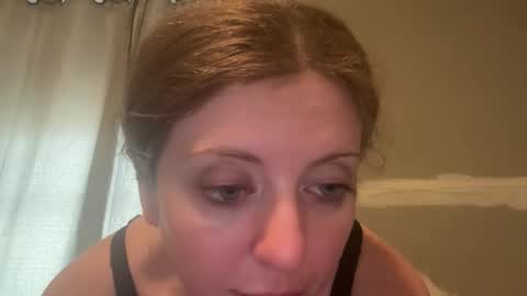 LilyMae online show from June 2026 05:34:02 PM