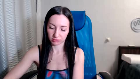 Lily online show from December 2024 11:18:02 AM