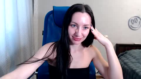 Lily online show from December 2024 06:25:02 AM